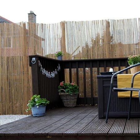 Luxurious Two Bedroom Apartment With Private Parking Perth Eksteriør billede