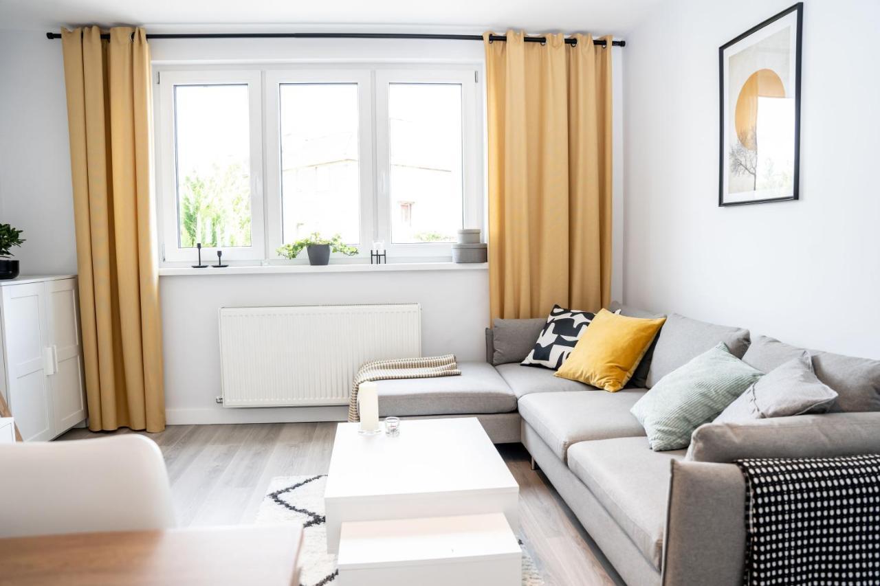 Luxurious Two Bedroom Apartment With Private Parking Perth Eksteriør billede